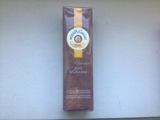 roger gallet 30ml  fleur de figuier