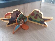 Vintage Disney Le Roi Lion