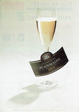 Publicité Advertising  078