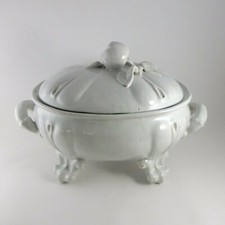 Faïence de l'est - Strasbourg