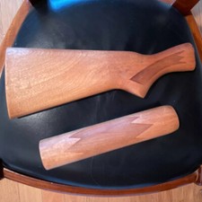 Crosse et devant bois pour fusil De Chasse calibre 12