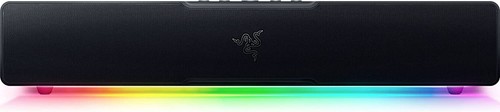 Razer leviathan gaming - razer,