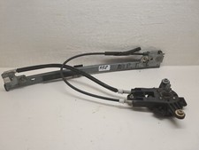 Lève vitre électrique