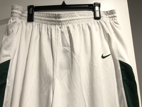 Nike womens shorts - nike,