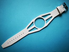 Bracelet en Cuir pour Spaceman