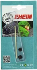 Eheim axe - ,