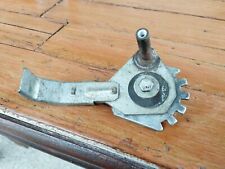 Murray 672601MA Height Adjuster