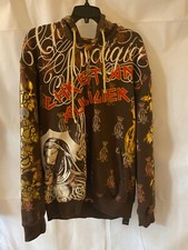 Christian Audigier Mens