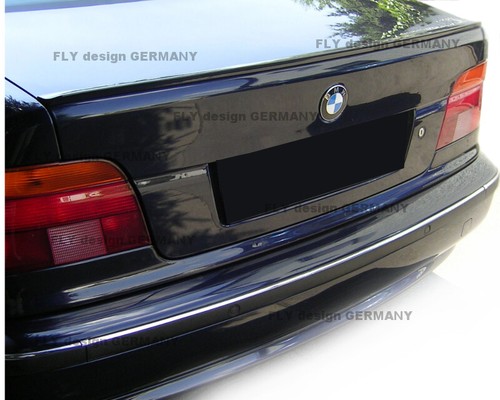 Autospoiler arrière pour bmw - autospoiler,