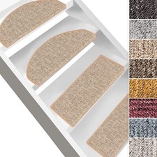 Alto Tapis De Marche Neuf