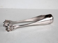 ERCUIS, JOLIE ANCIENNE PINCE A