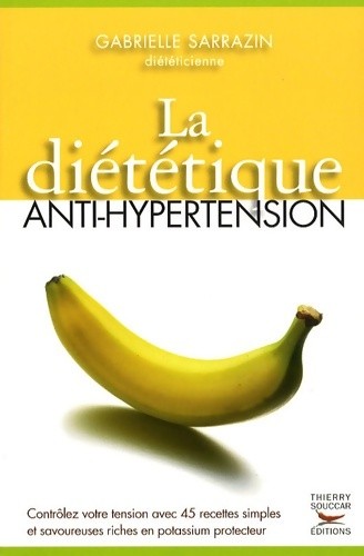 Diététique - la,