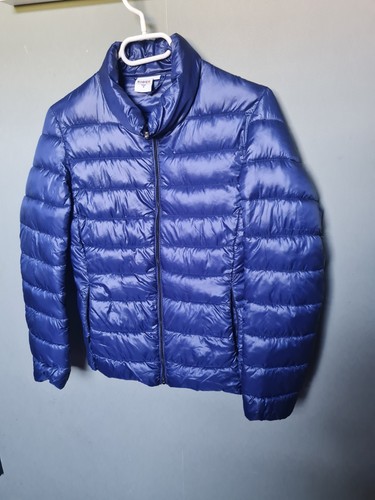 Doudoune rodier sport - sport, xs