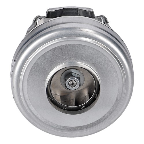Moteur compatible avec bosch - avec,