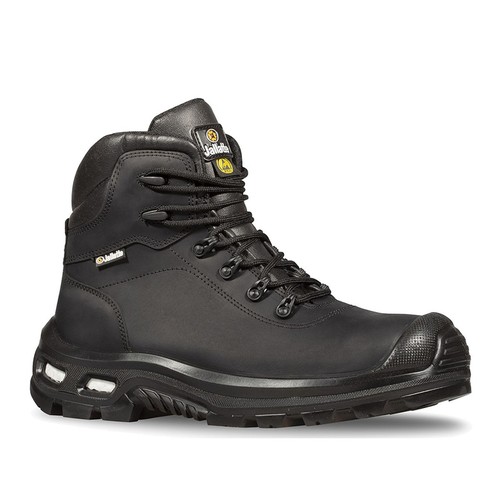 Chaussures sécurité - chaussures,
