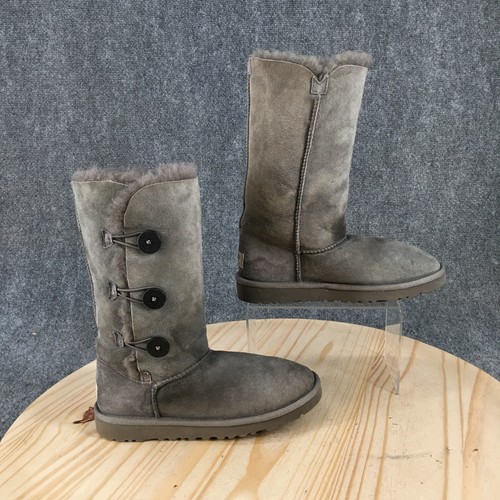 Ugg australia boots - ugg,
