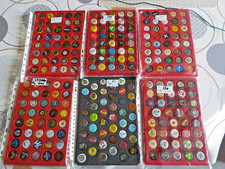 245 CAPSULE OCCASION   BIERE