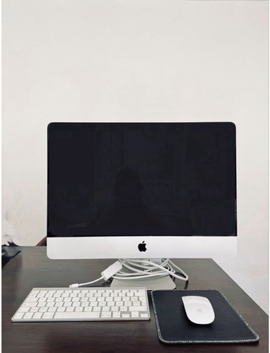 Apple imac mi 2011 - 21.5", mi-2011