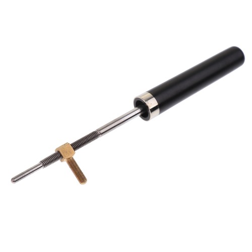 Contrebasse double arc - contrebasse,