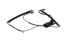 6N3837461 Lève vitre pour VW