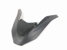 HABILLAGE AVANT HONDA PCX 2021-2021 / NE 49210