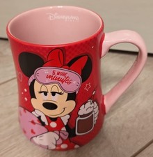 Mug cup becher - mug, /