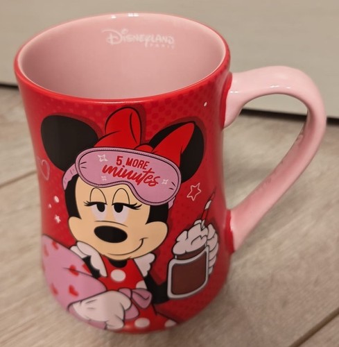 Mug cup becher taza - mug,