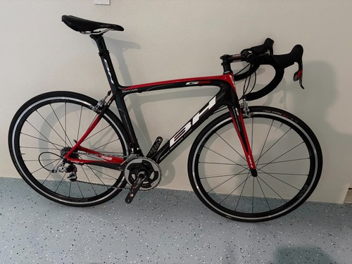 Bike medium cm - bh, cm,