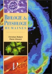 Biologie physiologie - et,