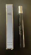Miniature angel thierry - thierry, mugler