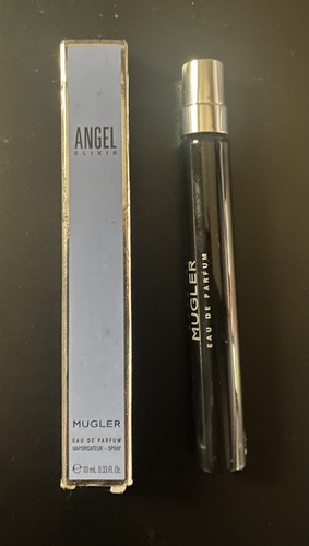 Miniature angel thierry mugler - angel,