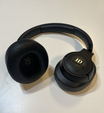 JBL Tune 750BTNC Casque sans