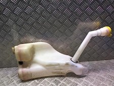 Vase de lave glace RENAULT SCENIC 3 PHASE 3 289104118R