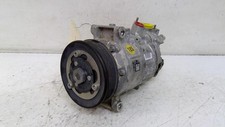 Compresseur clim VOLKSWAGEN GOLF 7 PHASE 1 BREAK 1.6 16V TDI 100 SW  /R:44447353