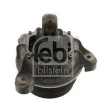 Support Moteur Febi Bilstein