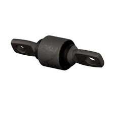 FEBI BILSTEIN Suspension bras