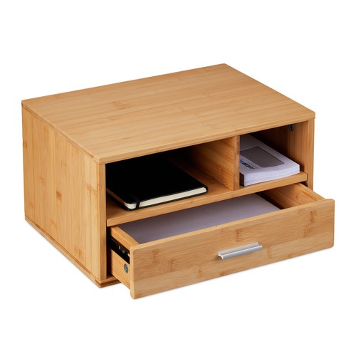 Organisateur bureau rangement - organisateur,