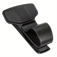 Support  Pour Téléphone De