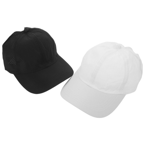 Pcs chapeau sport pour - de,