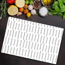 Protection Plaque de Cuisson