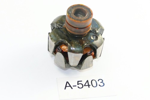 Moto guzzi 850 1994 - 850, bj