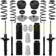 VW GOLF 4 IV 1.9 TDI