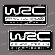 Autocollant décalcomanie