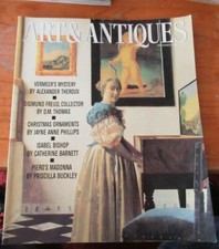 Art & Antiques vintage