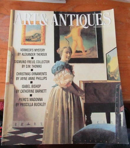 Art antiques vintage - art,