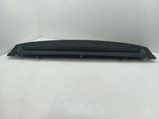 BENTLEY FLYING SPUR 3W