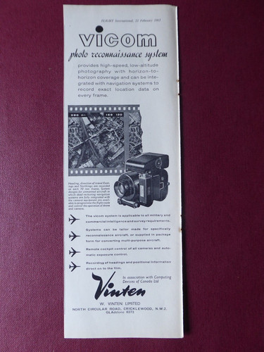 1962 pub vinten - pub,