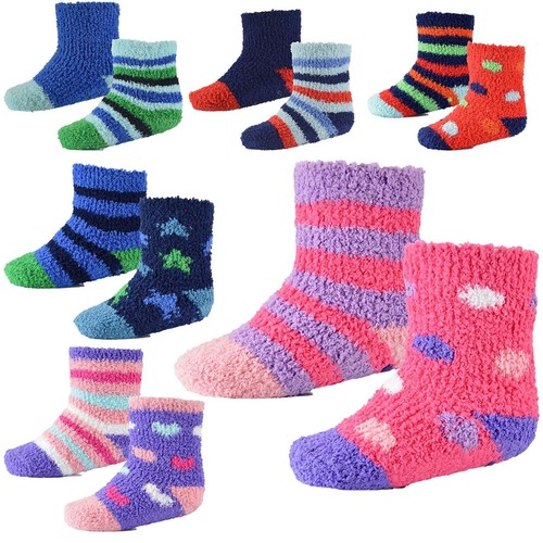 Bébé garçons filles - bébé,
