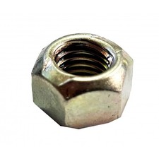 Pour Peugeot 205 206 207 208