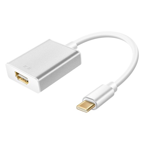 Câble adaptateur hdmi usb - adaptateur, hdmi/usb-c